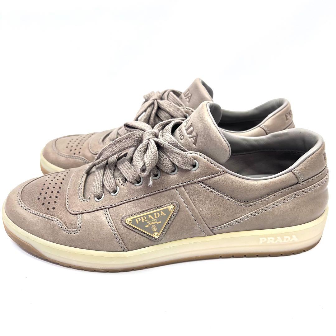 Prada Sneakers 2Ee364