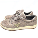 Prada Sneakers 2Ee364