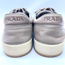 Prada Sneakers 2Ee364