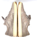 Prada Sneakers 2Ee364