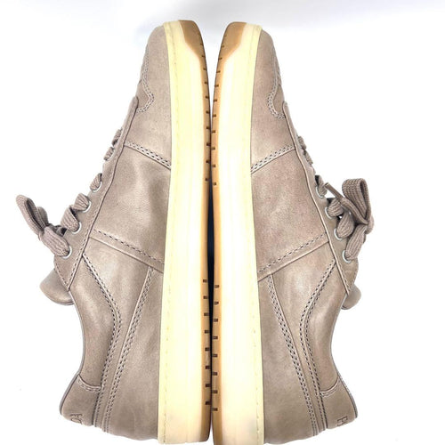 Prada Sneakers 2Ee364