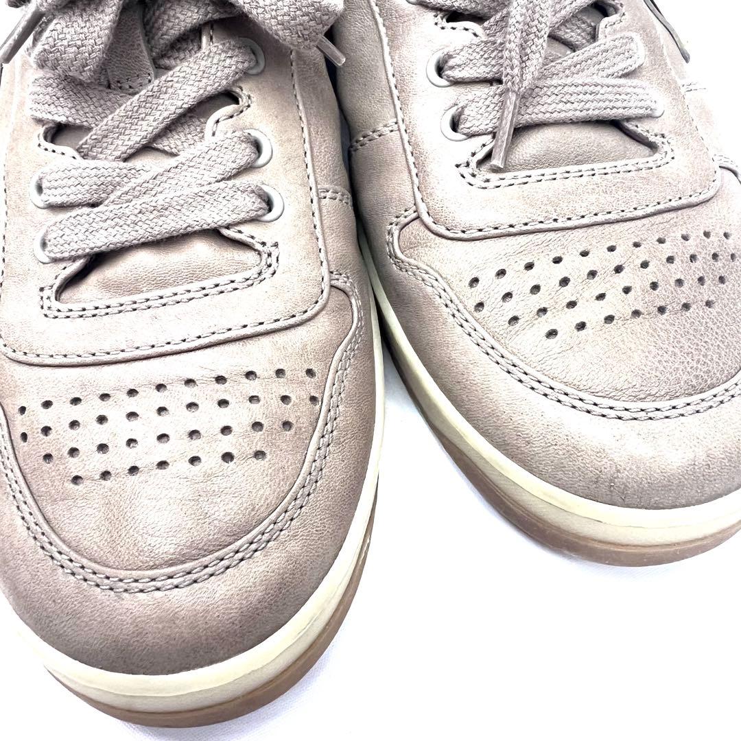 Prada Sneakers 2Ee364