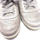 Prada Sneakers 2Ee364