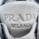 Prada Sneakers 2Ee364