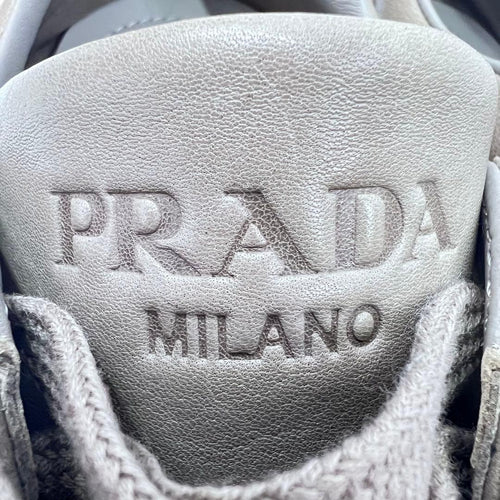 Prada Sneakers 2Ee364