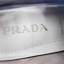 Prada Sneakers 2Ee364