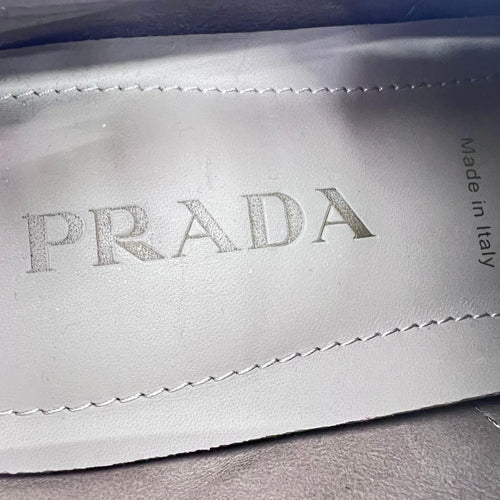 Prada Sneakers 2Ee364