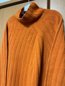 Issey Miyake Long-Sleeve 132 5. Yarn Ball 3