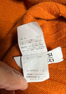 Issey Miyake Long-Sleeve 132 5. Yarn Ball 3