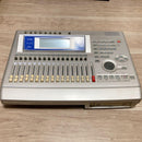Korg Multi -Track Recorder D1600