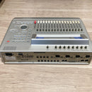 Korg Multi -Track Recorder D1600