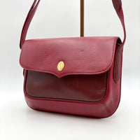Cartier Shoulder Bags