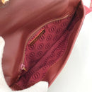 Cartier Shoulder Bags