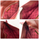 Cartier Shoulder Bags