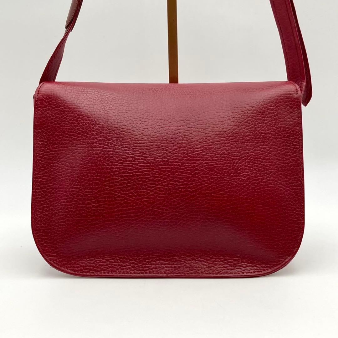 Cartier Shoulder Bags