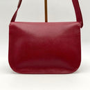 Cartier Shoulder Bags