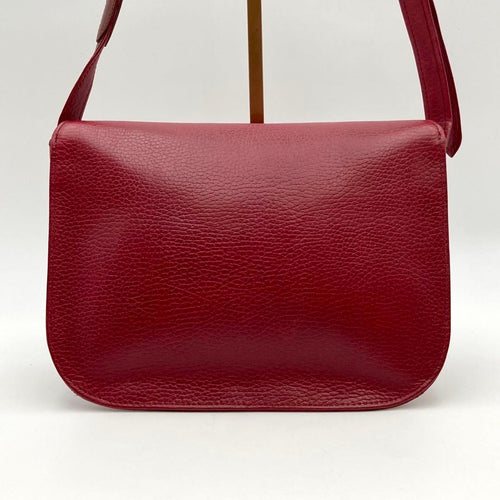 Cartier Shoulder Bags