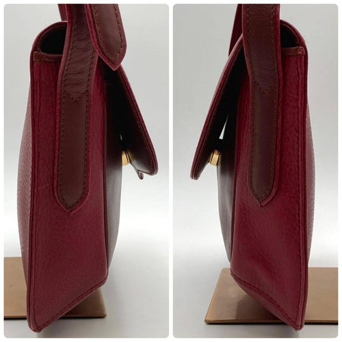 Cartier Shoulder Bags