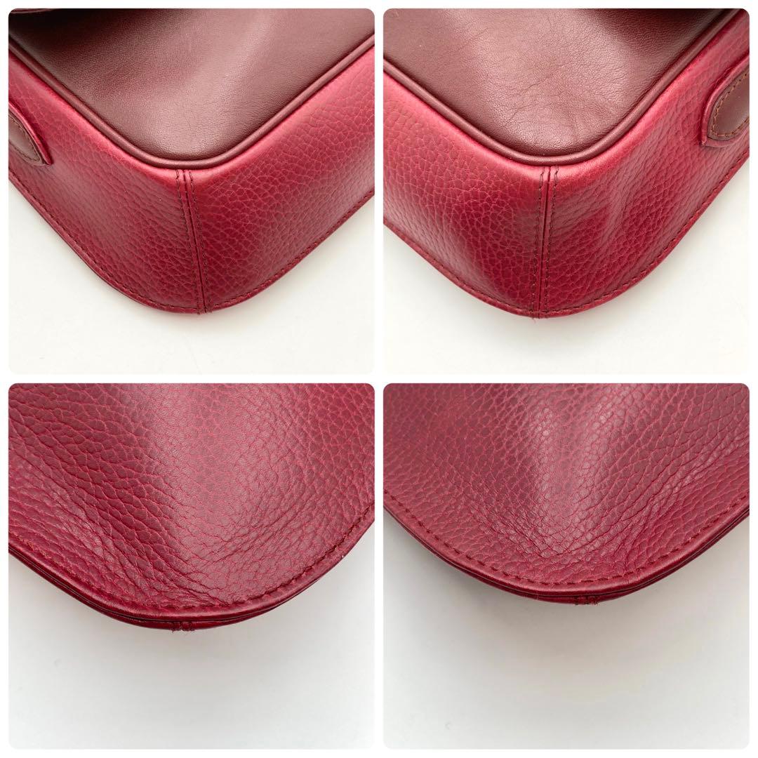 Cartier Shoulder Bags