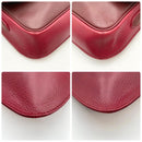 Cartier Shoulder Bags