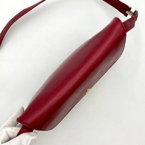 Cartier Shoulder Bags