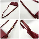 Cartier Shoulder Bags