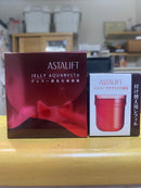 Astalift Serum 40G