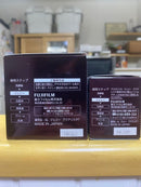 Astalift Serum 40G