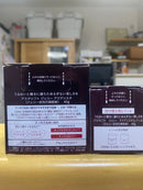 Astalift Serum 40G