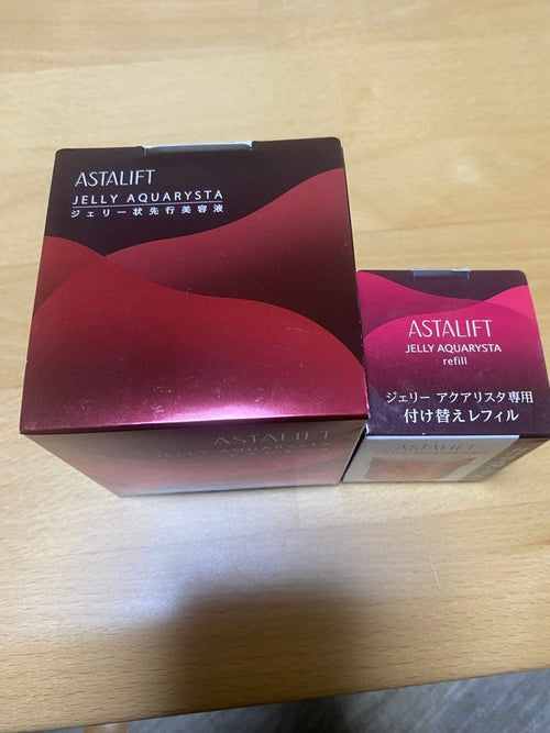 Astalift Serum 40G