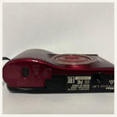 Nikon Compact Digital Cameras Coolpix L30