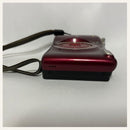 Nikon Compact Digital Cameras Coolpix L30