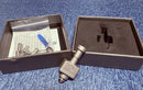 Electronic Cigarettes Vape Devices Ultima Rba Boro
