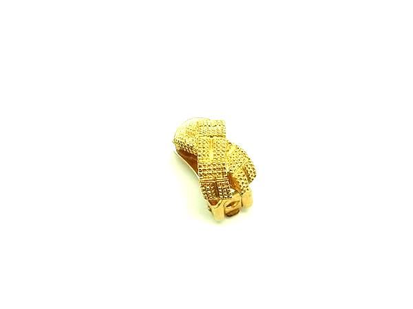 Christian Dior Others Christiandior Dm0448