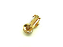 Christian Dior Others Christiandior Dm0448