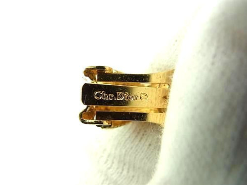 Christian Dior Others Christiandior Dm0448