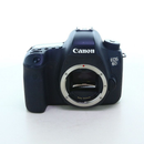 Canon Others Eos 6D