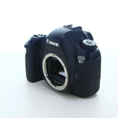 Canon Others Eos 6D