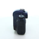 Canon Others Eos 6D