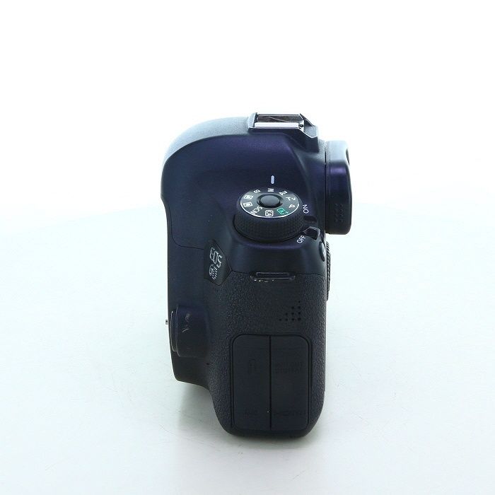 Canon Others Eos 6D