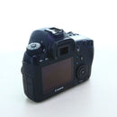 Canon Others Eos 6D