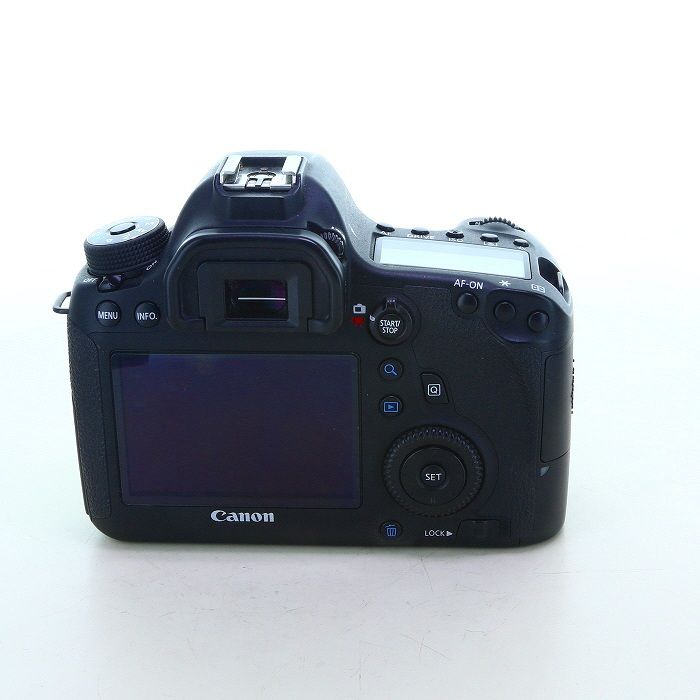 Canon Others Eos 6D