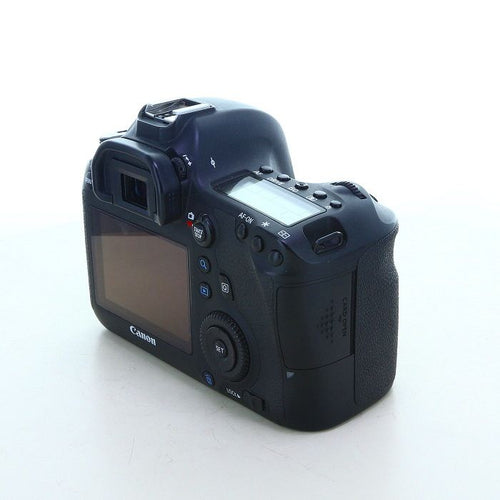Canon Others Eos 6D