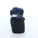 Canon Others Eos 6D