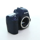 Canon Others Eos 6D