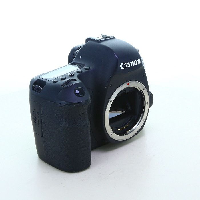 Canon Others Eos 6D