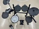 Roland Electronic Drum Td-3