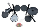 Roland Electronic Drum Td-3