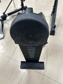 Roland Electronic Drum Td-3