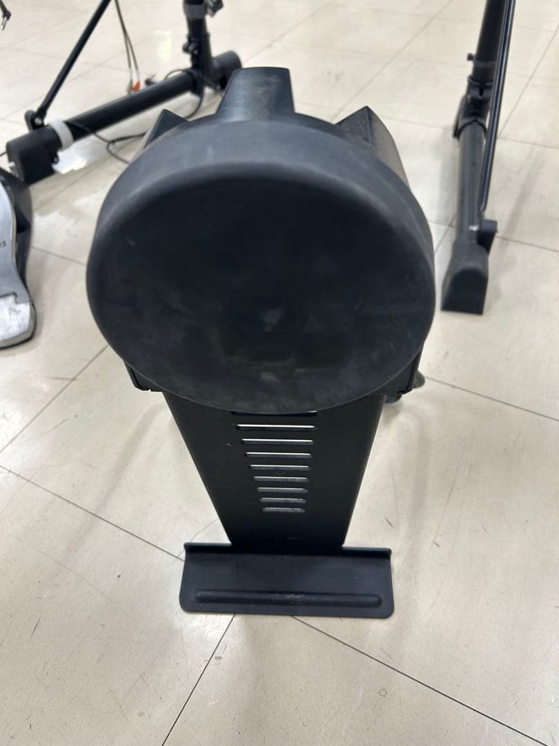 Roland Electronic Drum Td-3